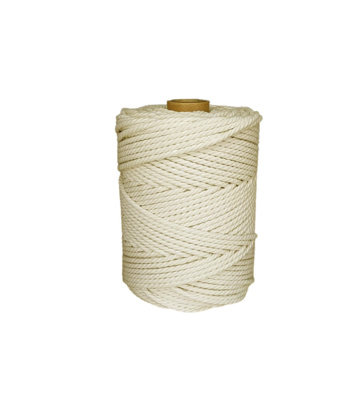 Macramé para principiantes